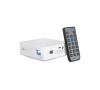GOCLEVER projektor CINEO Compact