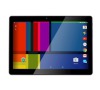 GOCLEVER Quantum 2 1010 Mobile, 3G černá, tablet