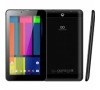 GOCLEVER Quantum 2 700 Mobile, 3G Dual SIM, tablet, černá
