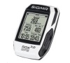 Sigma ROX 7.0 GPS  bílá