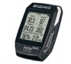 Sigma ROX 11.0 GPS Set  černá