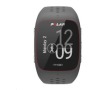 POLAR M430 šedý