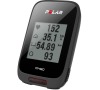 POLAR M460 HR (90064872)