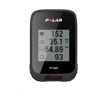 POLAR M460