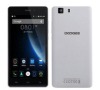 DOOGEE X5 PRO, Dual SIM, LTE, 16GB, bílá