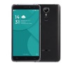 DOOGEE F7 Dual SIM, LTE, 32GB, šedá