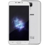 DOOGEE X9 Pro, Dual SIM, LTE, 16GB, bílá