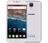 DOOGEE X9 Mini, Dual SIM, 8GB, bílá (PH2591)