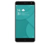 DOOGEE X7, Dual SIM, 16GB, zlatá