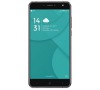 DOOGEE X7, Dual SIM, 16GB, šedá