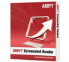 ABBYY Screenshot Reader ESD (AB-08774)