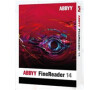 ABBYY FineReader 14 Corporate / perseat / ESD (AB-10557)