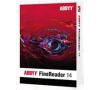 ABBYY FineReader 14 Corporate / perseat / EDU / ESD (AB-10559)