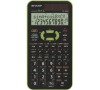 SHARP kalkulačka - SH-EL-520XGR