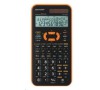 SHARP kalkulačka - SH-EL-520XYR