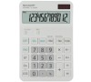 SHARP kalkulačka - 338GN - gift box (SH-338GN)