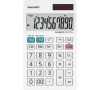 SHARP kalkulačka - EL377W (SH-EL377W)