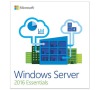 MS Windows Server Essentials OEM 2016 x64 EN DVD 1-2CPU (G3S-01045)