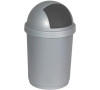 Odpadkový koš BULLET BIN 25L Curver