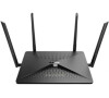 D-Link DIR-882 AC2600 MU-MIMO WiFI Gigabit Router