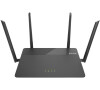D-Link DIR-878 AC1900 MU-MIMO WiFI Gigabit Router