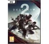 Destiny 2 PC (5030917214530)