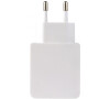 Emos univerzální USB adaptér QUICK do sítě 3A (18W) max. (V0113)