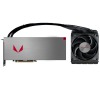MSI Radeon RX Vega 64 WAVE 8G