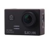 SJCAM SJ5000   Full HD Action Sport Camera