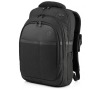 Batoh na notebook HP Business Nylon Backpack 17,3" - černý