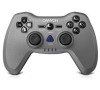 CANYON bezdrátový gamepad (pro PC, PS2, PS3) (CNS-GPW6)