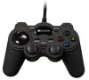 CANYON drátový gamepad (pro PC, PS2, PS3) (CNS-GP4)