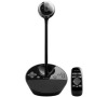 Logitech® UC WebCam ConferenceCam BCC950 - Business EMEA - DEMO