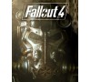 PC DVD hra Fallout4