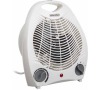 Teplovzdušný ventilátor Mesko MS7704
