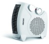 Teplovzdušný ventilátor Mesko MS7707