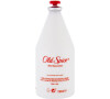 Voda po holení Old Spice Original, 150 ml
