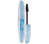 Řasenka L´Oréal Paris False Lash Wings, 7 ml, odstín Black
