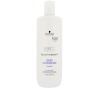 Šampon Schwarzkopf BC Bonacure Scalp Therapy, 1000 ml