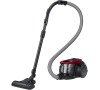 Bezsáčkový vysavač Samsung VC07M2110SR/GE