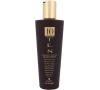 Šampon Alterna Ten, 250 ml