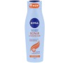 Šampon Nivea Repair & Targeted Care, 250 ml