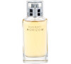 Toaletní voda Davidoff Horizon, 75 ml