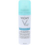 Antiperspirant Vichy Deodorant No White Marks & Yellow Stains, 125 ml (48h)