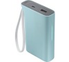Power Banka SAMSUNG EB PA510BL PB Kettle modrá