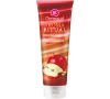 Sprchový gel Dermacol Aroma Ritual, 250 ml