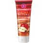 Krém na ruce Dermacol Aroma Ritual, 100 ml