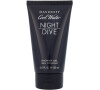 Sprchový gel Davidoff Cool Water, 150 ml