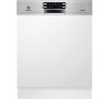 Myčka Electrolux ESI5550LOX