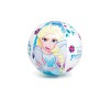 Míč nafukovací prům. 51cm od 3 let
